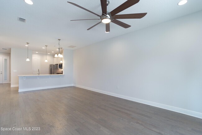 Photo - 8504 Loren Cove Dr