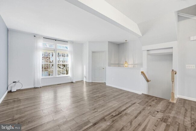 Photo - 8429 Hallie Rose St