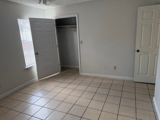 Photo - Renovated 3 Bedroom 2 Bath Home for Rent!!