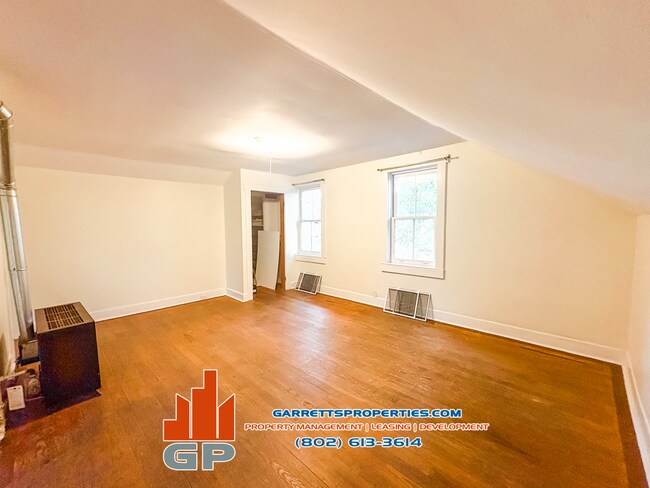 Photo - 162 Park St Unit 1