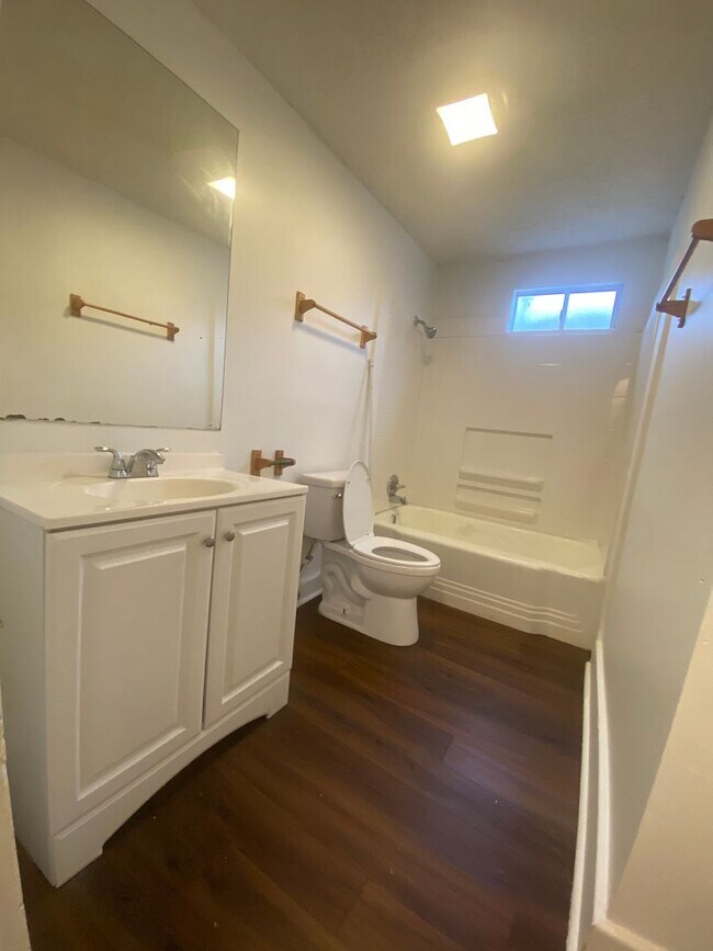 Photo - 2809 First St