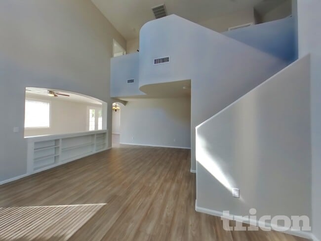 Photo - 3227 W White Canyon Rd