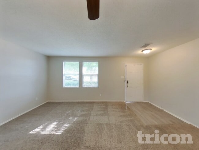 Photo - 5021 Village Stone Ct