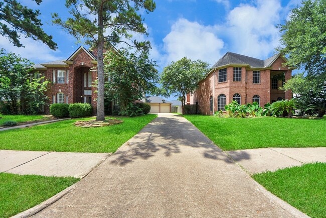 Photo - 23003 Governorshire Dr