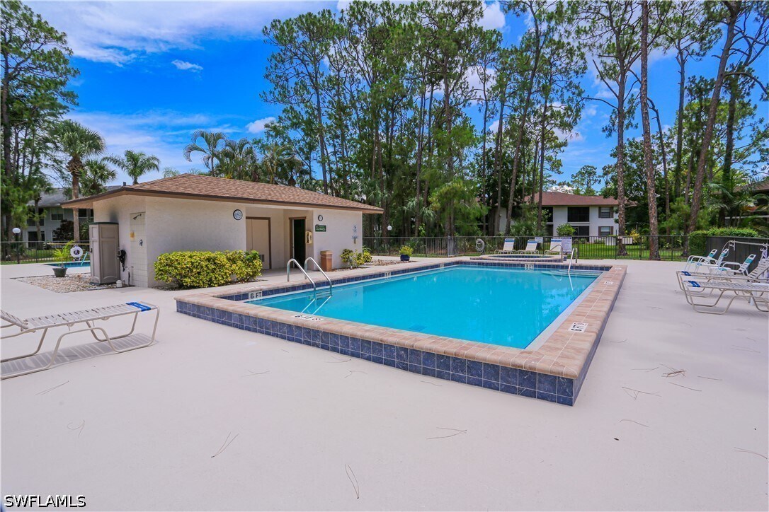 Photo - 1765 Courtyard Way Unit C-104