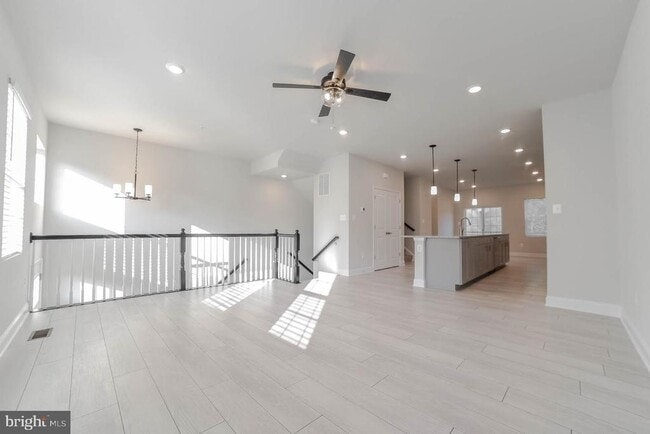 Photo - 23861 Myrtle Glen Way