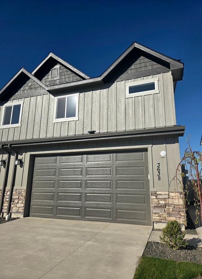 Photo - 363 Eden Rose St Unidad 363 B Eden Rose Street