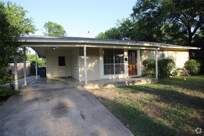 Building Photo - 7519 Northcrest Blvd Rental