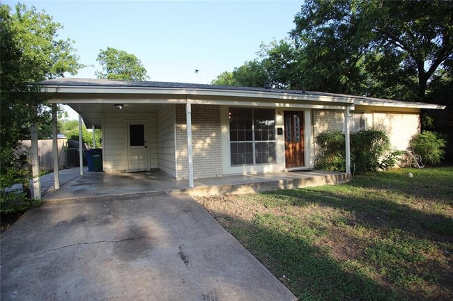 Photo - 7519 Northcrest Blvd House