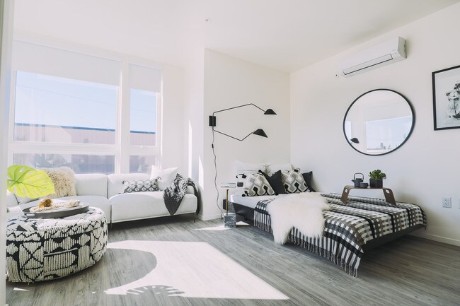 Photo - ArtHaus Hannah Apartamentos