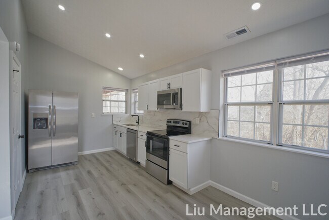 Photo - 6069 Buell Ln