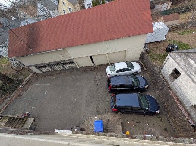 Photo - 128 Grand St