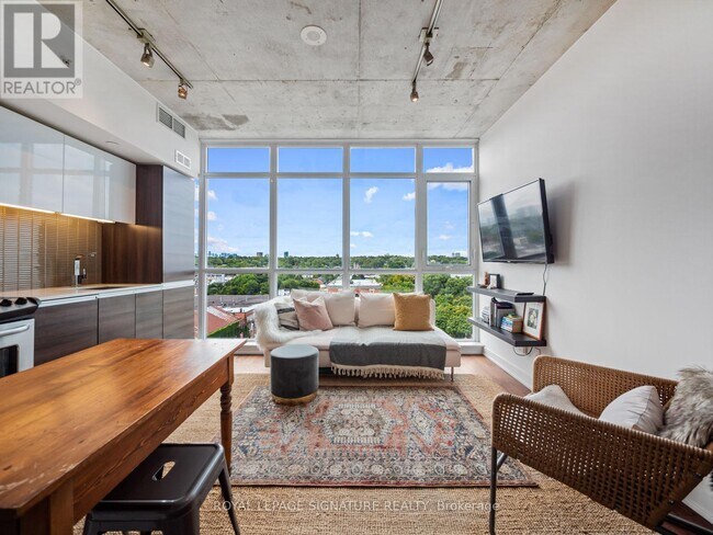 Photo - 1190 Dundas St E Unité 1023