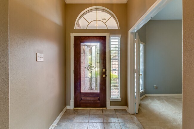 Photo - 11406 Bottlebrush Ln