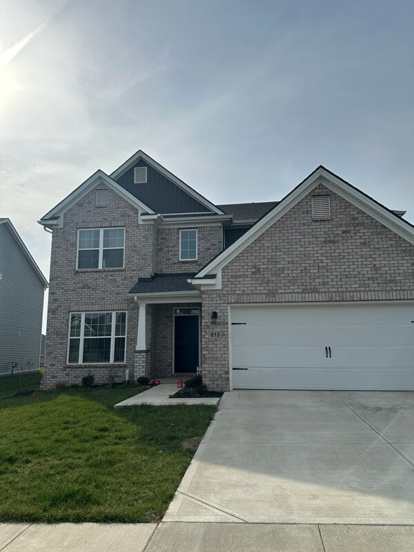 Photo - 813 Calista Flt