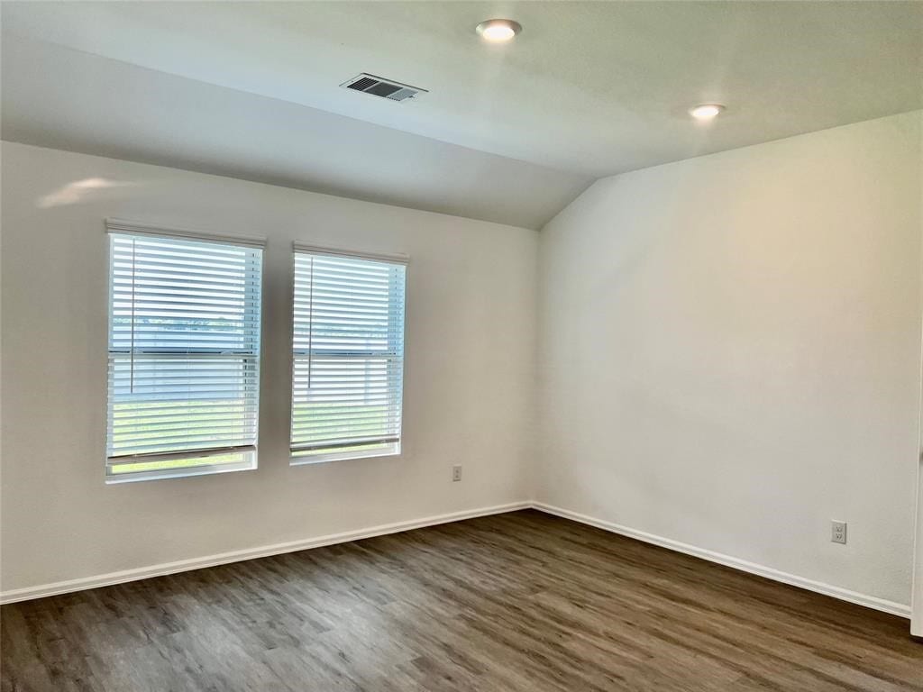 Photo - 5304 Winding Strm Dr