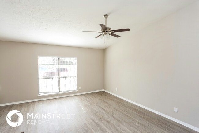 Photo - 2122 Stockton Trail