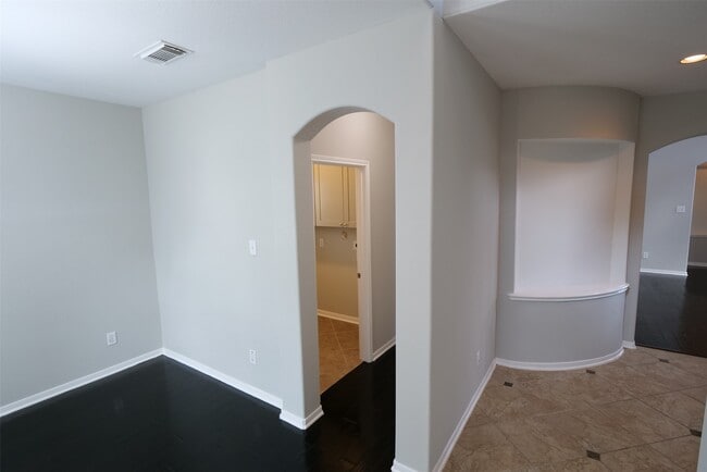 Photo - 26814 Harwood Heights Dr