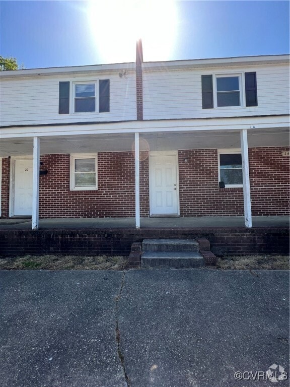 Building Photo - 1410 New York Ave Unit 19 Rental