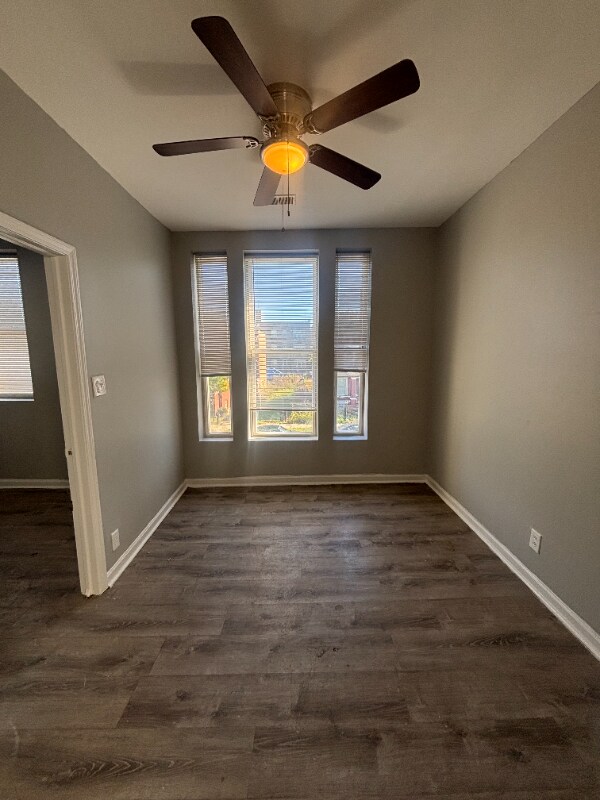 Photo - 7134 S Cornell Ave Unit 2