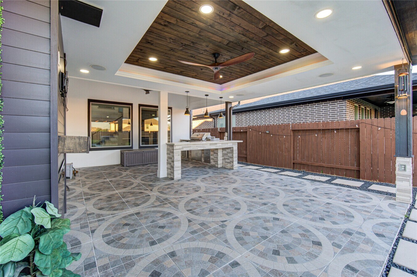 Photo - 3223 Cripple Creek Dr