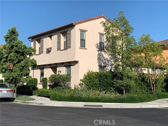 Photo - 156 Stallion Casa