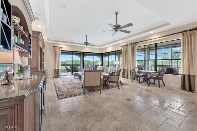 Photo - 2543 Marquesa Royale Ln Unit PH 301