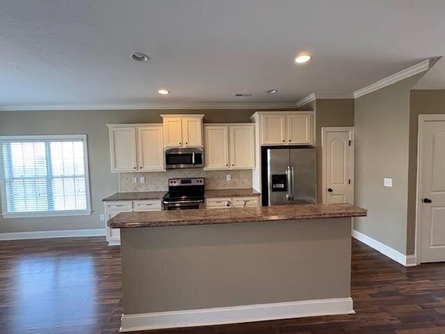 Photo - 1904 Leighton Dr