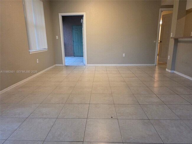 Photo - 6660 W Sample Rd Unit 6660