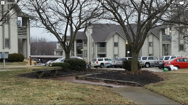 Photo - 2999 Eagles Crest Cir Unit C