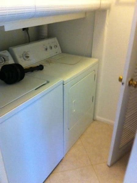 Photo - 2501 SW 58th Manor