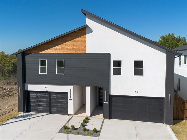 Building Photo - 5851 Millar Dr