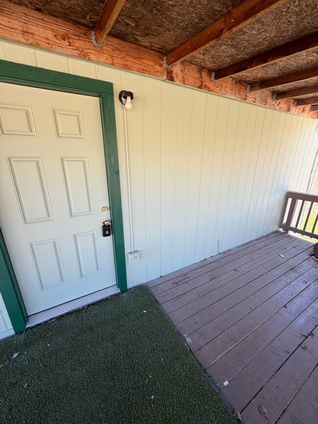 Photo - 29574 E Shelton Rd