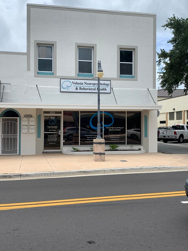 512 Canal St Unidad 3