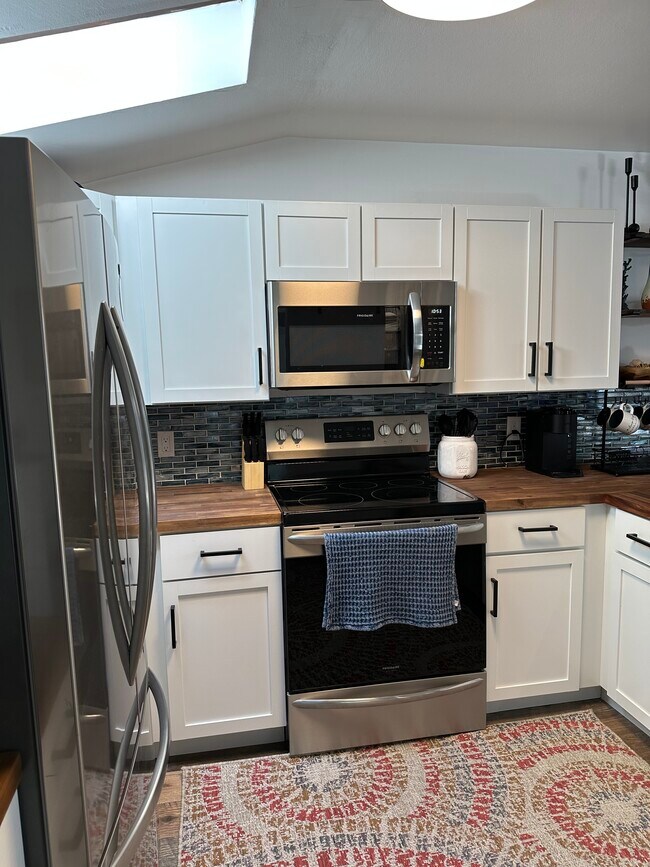 Photo - 5 Elliott St Unit SummerWind