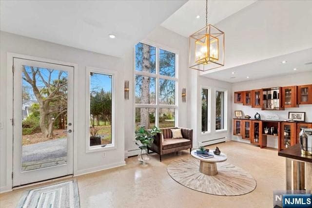 Photo - 954 Pines Terrace