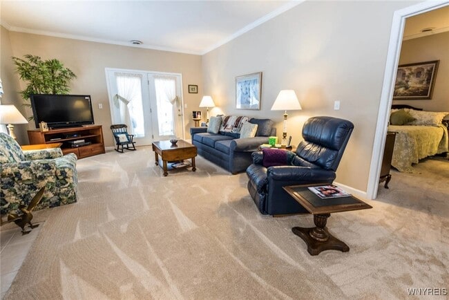 Photo - 6979 Peppertree Ct