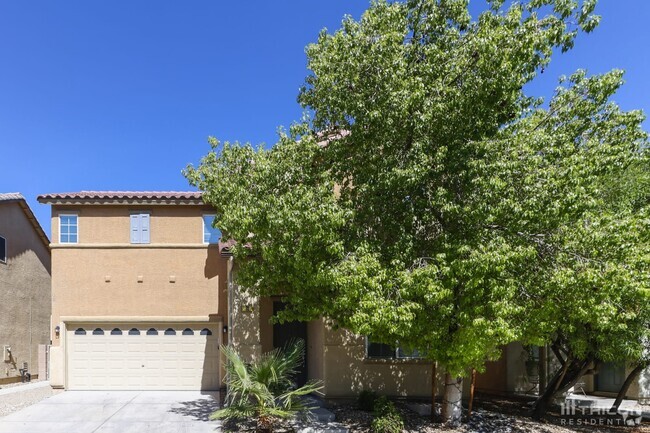 Building Photo - 72 Japonica Ave Rental