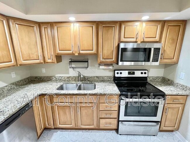 Photo - 19505 Quesada Ave Unit VV102