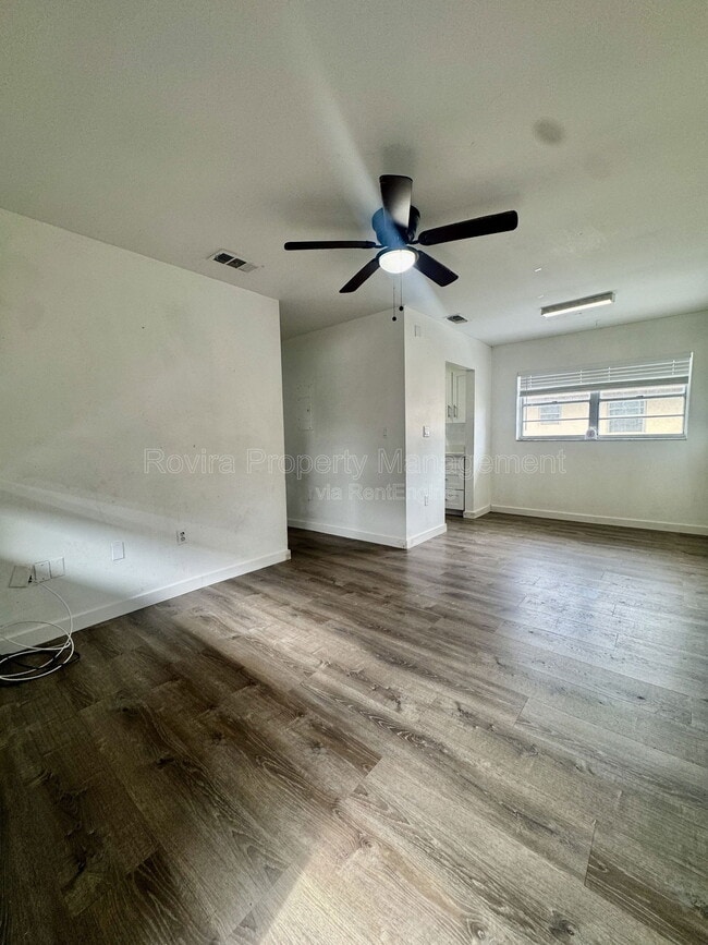 Building Photo - 5889 W 26th Ave Unit 5897