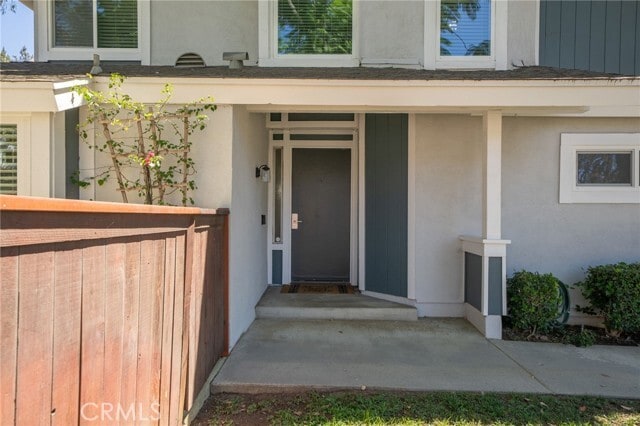 Photo - 850 Tucson Ct