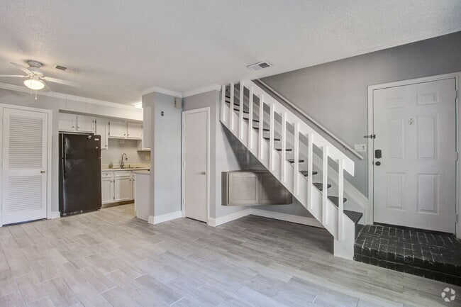 Building Photo - 2494 Etiwan Ave Unit J1 Rental