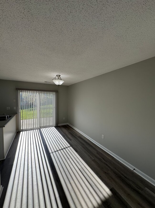 Photo - 2-Bedroom Townhouse in Harrisonburg