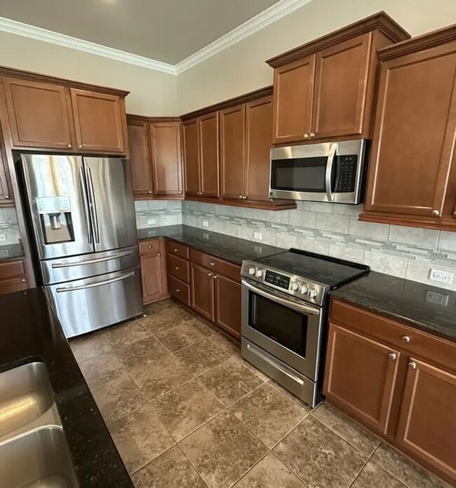 Photo - AVAILABLE FOR VIEWING NOW!!!