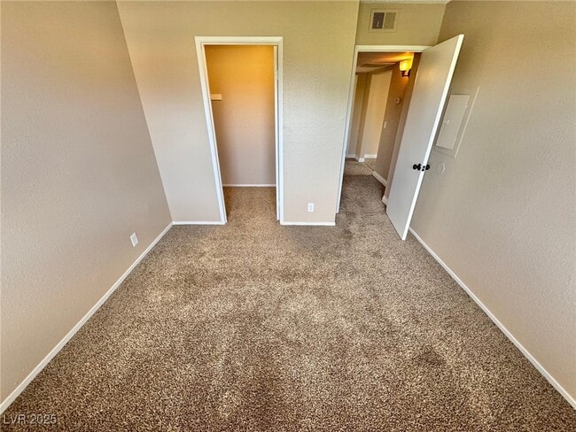 Photo - 3151 N Soaring Gulls Dr Unit 2130