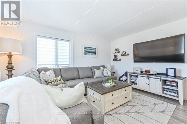 Photo - 108 Summit Ridge Dr Unité 302