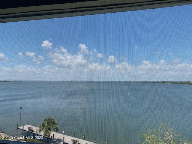 Photo - 3799 S Banana River Blvd Condo Unit 1029