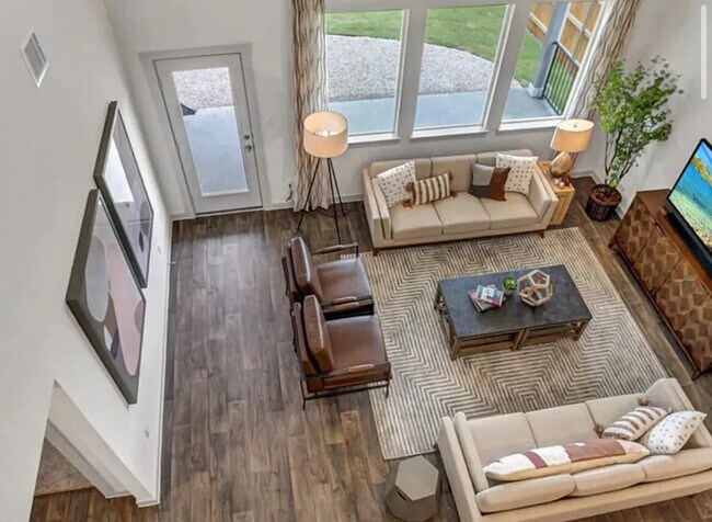 Photo - 129 Wichita River Rd Casa