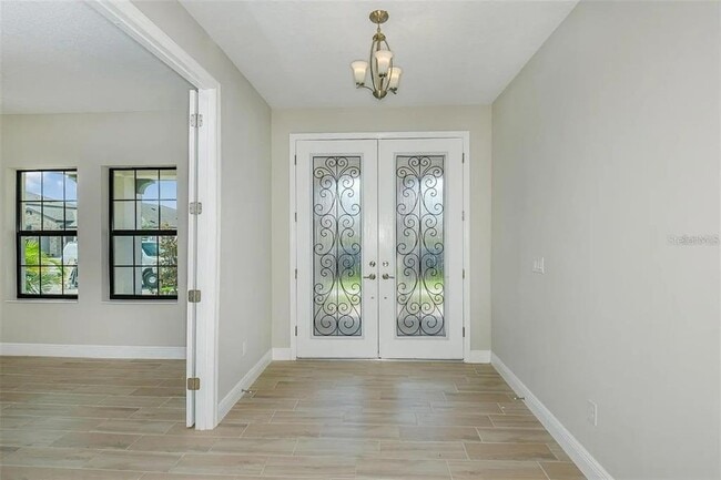 Photo - 12736 Bergstrom Bay Dr