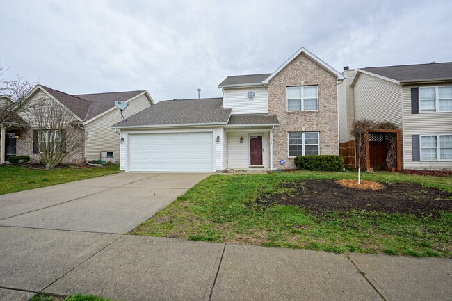 Photo - 14931 Silver Thorne Way